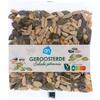 AH Geroosterde salade pittenmix (40g)