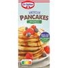 Dr. Oetker American pancakes (Pak, 300g)