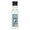 AH Kokos mct olie (125ml)