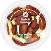 AH Dadels met roomkaas (100g)