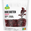 AH Biologisch Geraspte bietjes (400g)