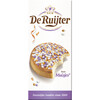 De Ruijter Feestmuisjes (330g)