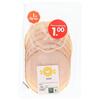 1 de Beste Kipfilet gegrild (48g)