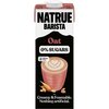Natrue Haver barista 0% suiker (1L)