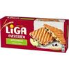 Evergreen appel (Pak, 250g)