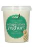 Bongastate Schapenmelk yoghurt (500g)