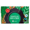 1 de Beste Zwarte thee engelse melange kop 20 zakjes (40g)