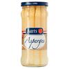 Asperges (Pot, 330g)