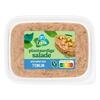 AH Terra Plantaardige salade alternatief tonijn (150g)