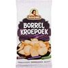 NAOMI Borrel kroepoek 135g (135g)