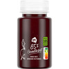 AH 85% Groenteshot rode biet (125ml)