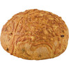 AH Kesbeke kimchi broodje