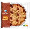 AH Roomboter boterkoek (400g)