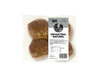 Streeckgenoten Boeren gehaktbal (760g)