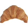 AH Luxe croissant (90g)