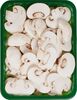 Champignons gesneden (bak, 250g)