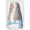 Jumbo Zeebaarsfilet met Huid ca. 240 g