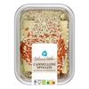 AH Canelloni spinazie (400g)