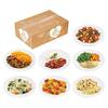Apetito Maaltijdbox Vegetarisch (3.36kg)