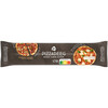 AH Rond en dun pizzadeeg (260g)