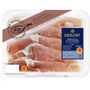 AH Excellent Prosciutto san daniele (80g)