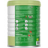AH Biologisch Opvolgmelk standaard 2 (800g)