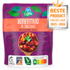 AH Terra Plantaardig bonentrio chilisaus (300g)