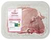Beter leven Haaskarbonade 2 stuks (340g)