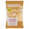 Samasaya Rijstkroepoek (70g)