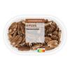 Pecannoten (ongz) (Kuipje, 115g)