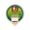 Kippastei Naturel (Kuipje, 131g)