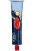Supercirio Dubbel Geconcentreerde Tomatenpuree (tube, 140g)