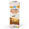 AH IJskoffie macchiato karamelsmaak (1L)