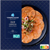 AH Visspecialist Zalm carpaccio (120g)