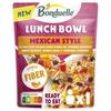 Bonduelle Lunch bowl Mexican style (250g)