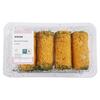 Beter Leven boomstam 4st (4 × 100g)