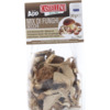 Castellino Paddestoelenmix (30g)