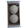 AH Pizza deeg kant & klaar (440g)