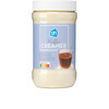 AH Koffiecreamer (400g)