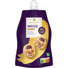 AH Excellent Mousse speculoos (300g)