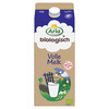 Arla Biologische Volle melk 1,5L (Pak, 1.5L)
