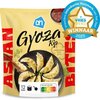 AH Gyoza kip (240g)