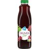 AH Druivensap (1L)