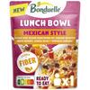 Bonduelle Lunch bowl Mexican style (250g)