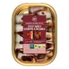 AH Sticky dadels katenspek & balsamico (136g)