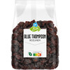 AH Biologisch Blue thompson rozijnen (500g)