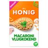 Macaroni vlugkokend (Doos, 700g)