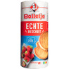 BOLLETJE Beschuit Echte 13ST (Rol, 125g)