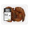 AH BBQ black tiger cajun (210g)