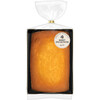 AH Roomboter cake naturel (400g)